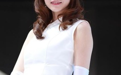 男生女生一起差差差带痛声的游戏